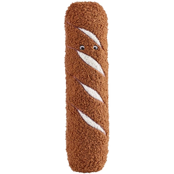 Hunter Belem kutyajáték - Baguette