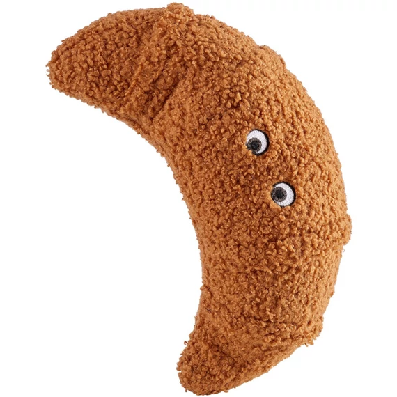 Hunter Belem kutyajáték - Croissant
