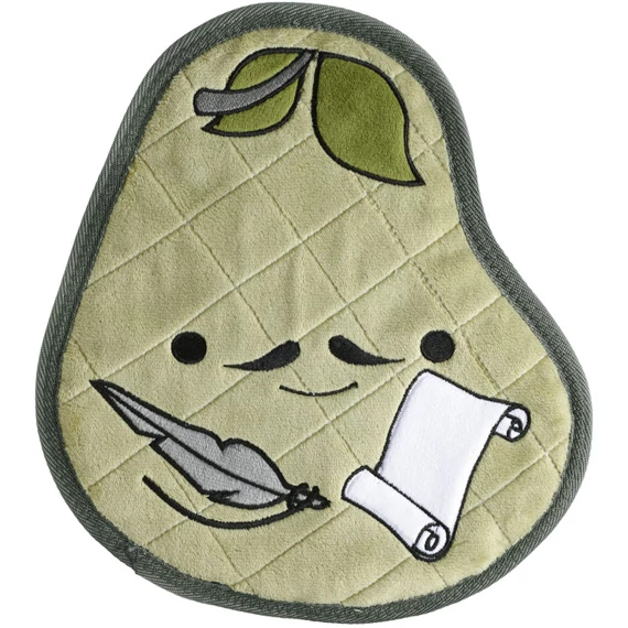 Hunter Koloa kutyajáték - Shakespear