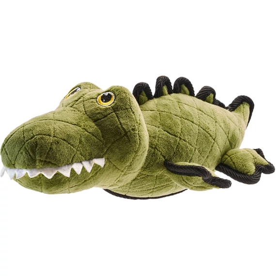 Hunter Tough Toys - Aligátor