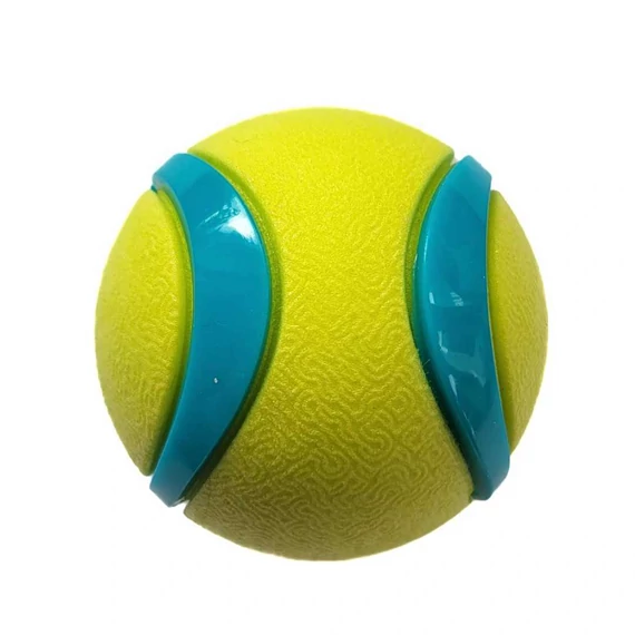 Trixie 33410 Aqua Toy vízi labda 6cm