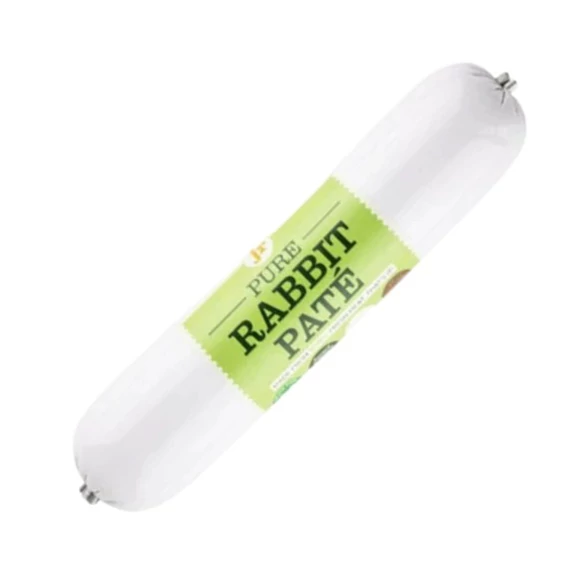 JR Pet Products 100% nyúl húsrolád