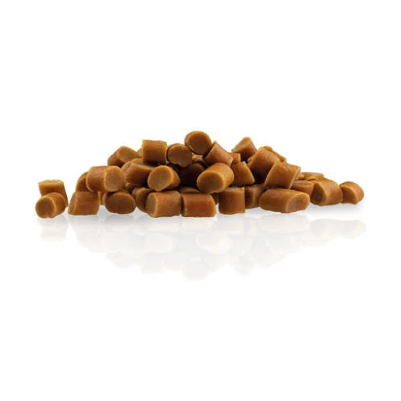 KidDog Agility GO nyúlhúsos falatok 250g
