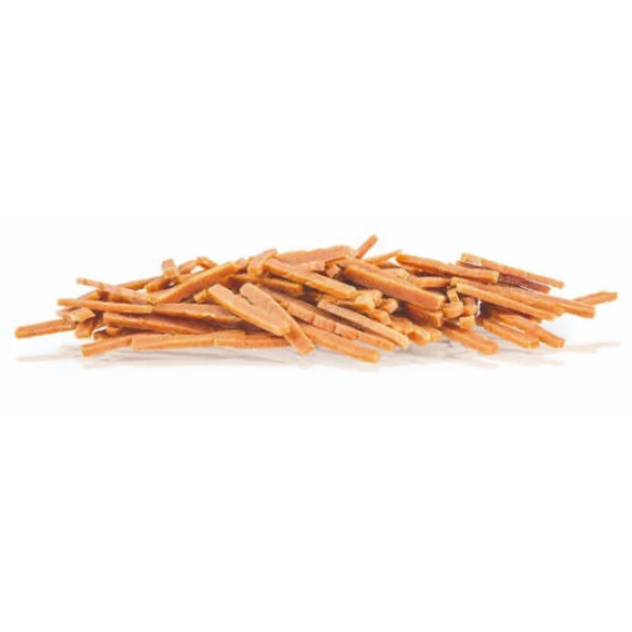 KidDog lazac falatok 80g