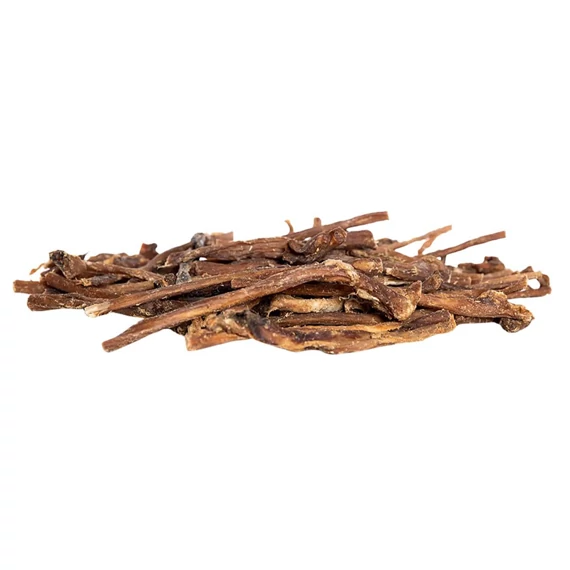 Kivo marha spagetti 200g