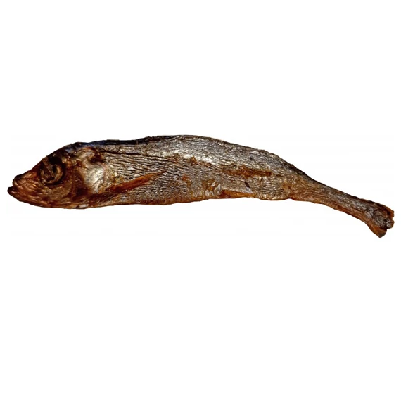 Teomann Apróhal 125g