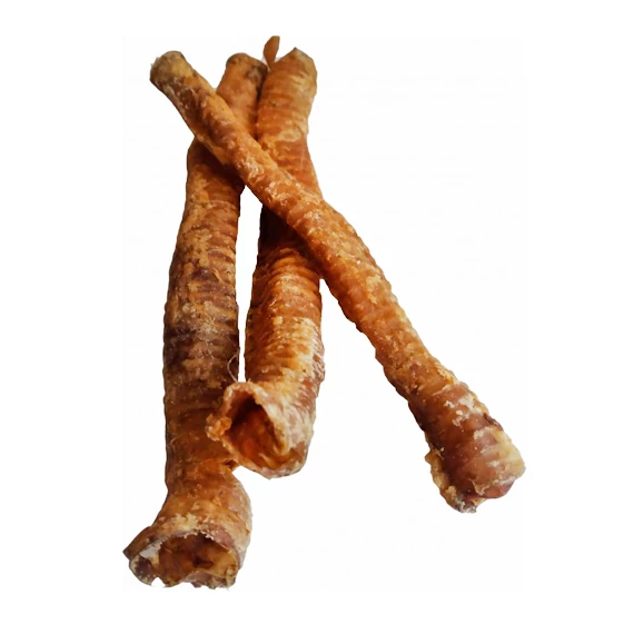 Teomann Báránylégcső 125g