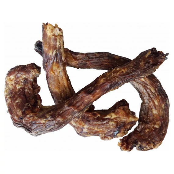 Teomann Kacsanyak