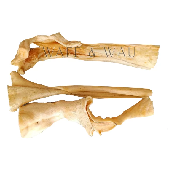 Teomann Kecskebőr 125g