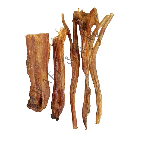 Teomann Marha Achillesín 125g