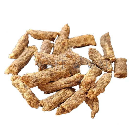 Teomann Marha-málna tréning snack 100g