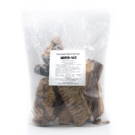 Teomann Marha-mix 200g