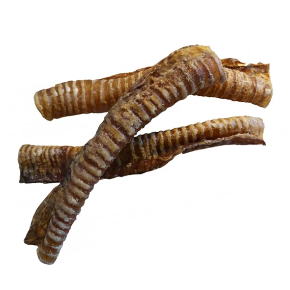 Teomann Marhalégcső