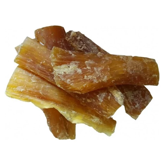 Teomann Marhanyakín 250g