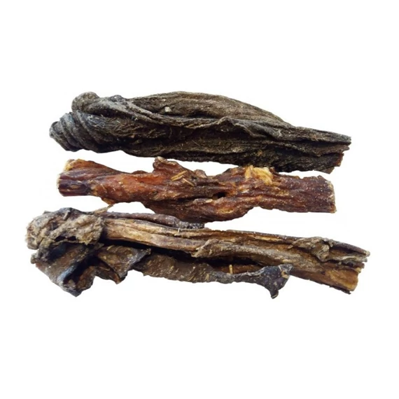 Teomann Marhapacal