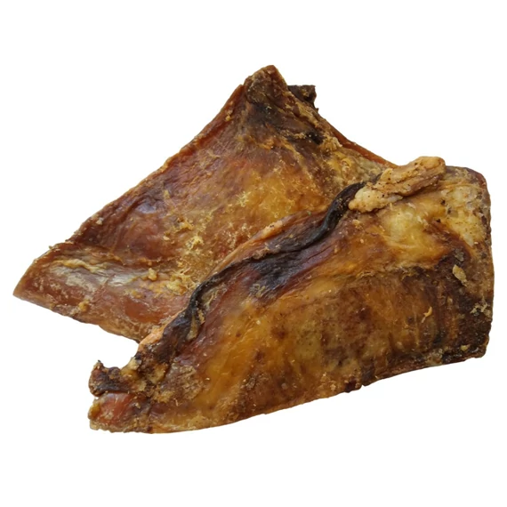 Teomann Marhavállporc 