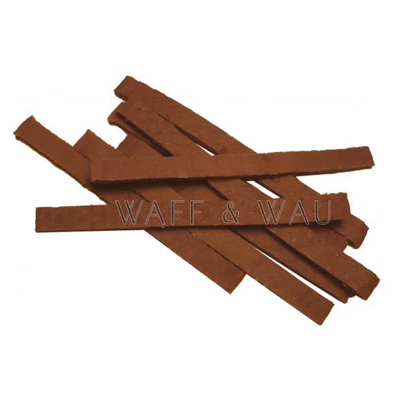 Teomann Nyúl Mellhús 70g