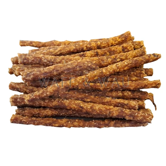 Teomann Nyúlhúsos stick 100g