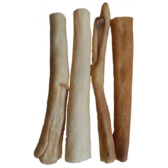 Teomann Világos Ökörfarok darabok 