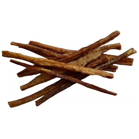 Teomann Sertésbél 125g