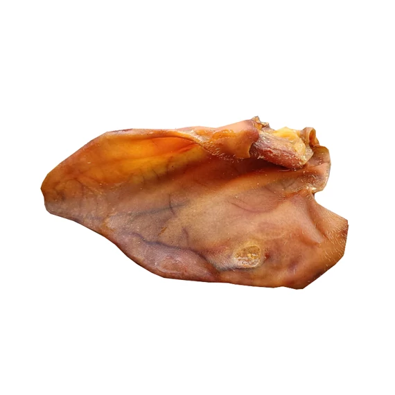 Teomann szárított Sertésfül 