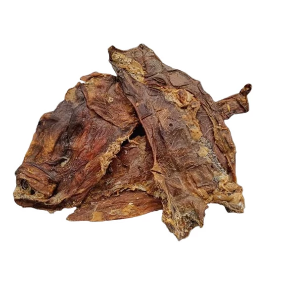 Teomann szárított  Bárányhús 125g