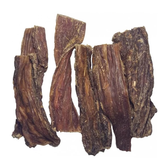 Teomann szárított Marhahús