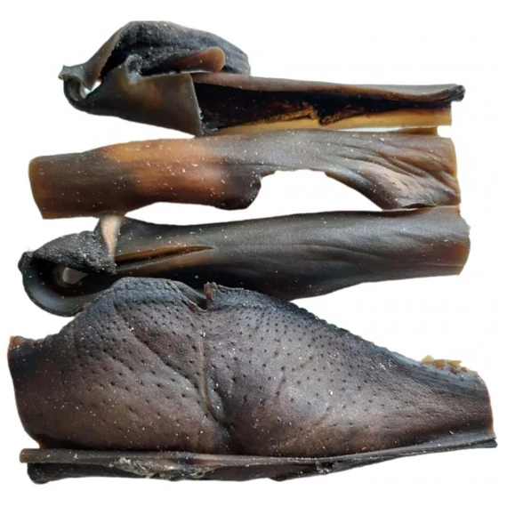 Teomann Tevefejbőr 250g