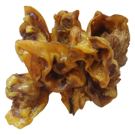 Teomann Sertésfülkagyló