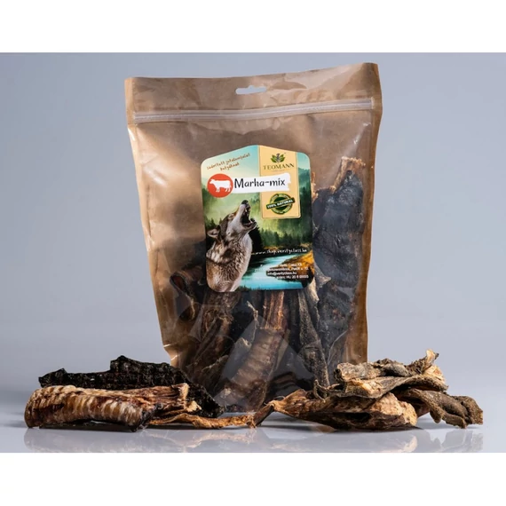 Teomann Marha-mix 350g