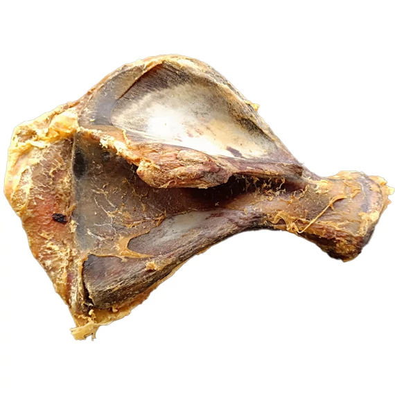 Teomann Sertés lapockacsont 1db