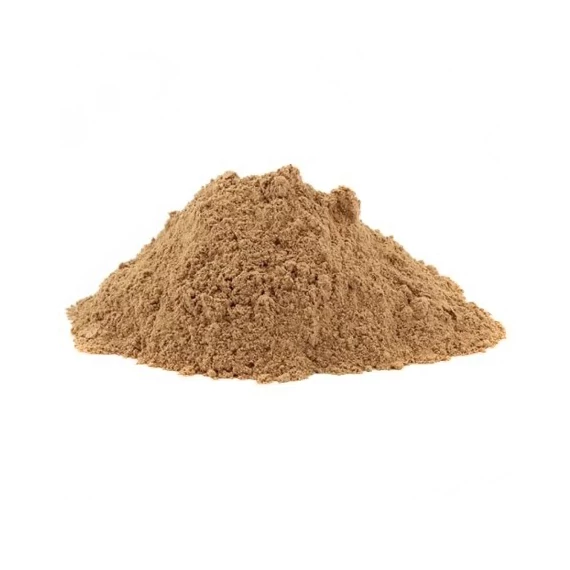 Teomann Szarvascsont liszt 150g