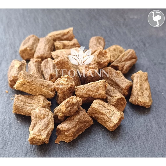 Teomann Strucc Tréning Snack 100g