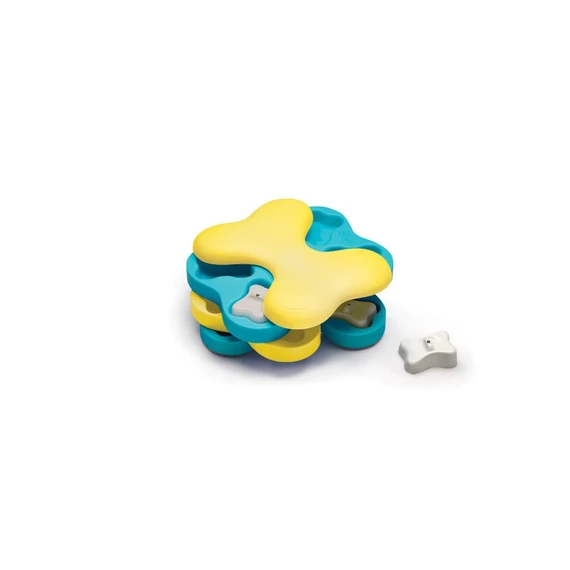 NINA OTTOSSON - Tornado interaktív csemege kirakós kutyajáték (LEVEL 2)