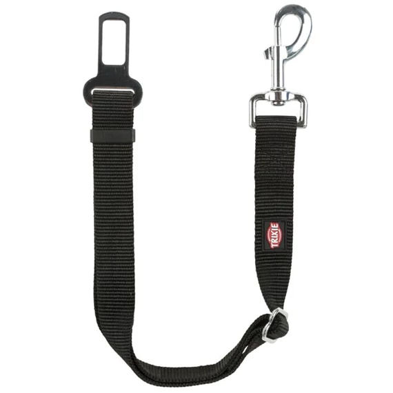 Trixie 12771 biztonsági öv XS-S