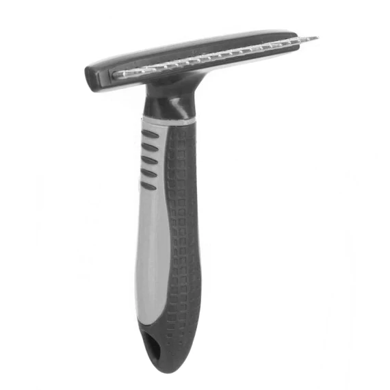 Trixie 23791 gereblyés kefe