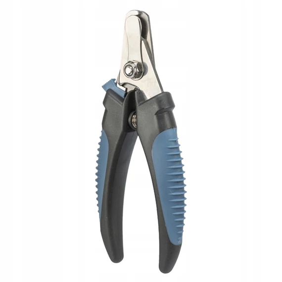 Trixie 2368 karomvágó olló - 16cm