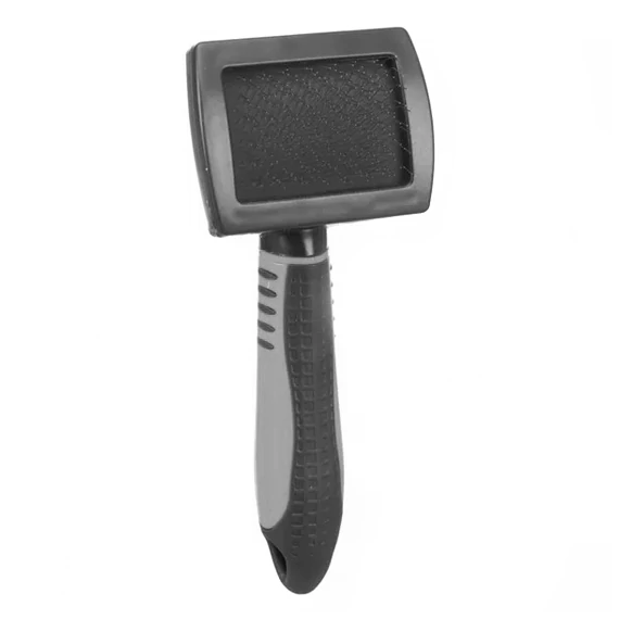 Trixie 24141 puha kefe