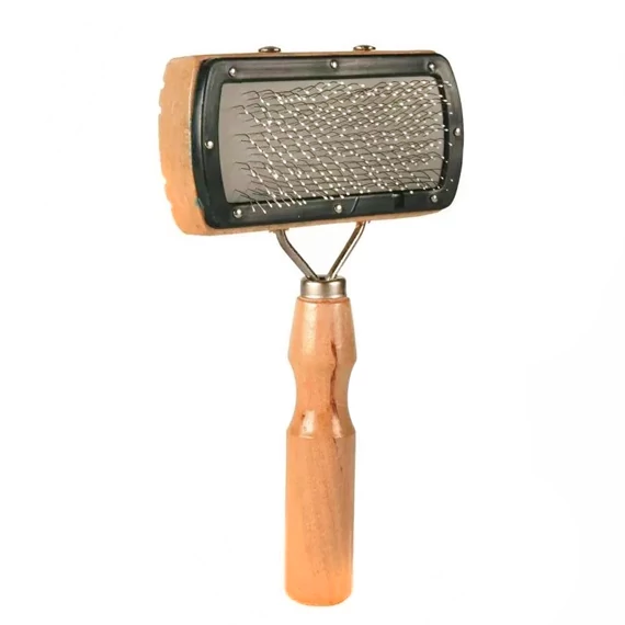 Trixie 2300 puha kefe