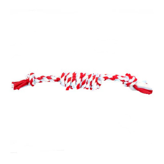 Trixie 35717 kötéljáték 31cm
