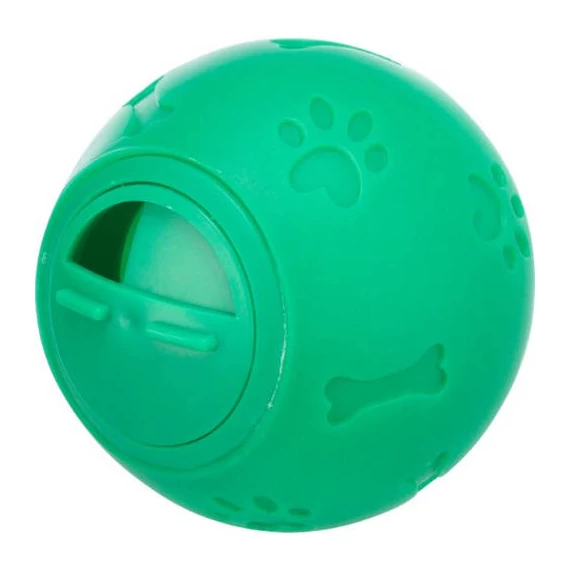 Trixie  3492 Dog Activity Snackball - 7 cm