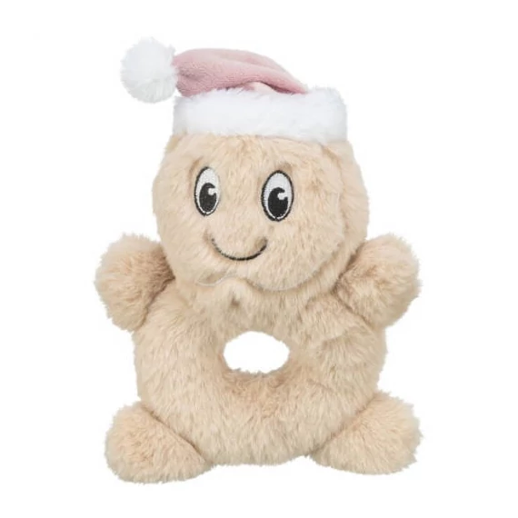 Trixie 92003 Xmas süti plüss 22cm