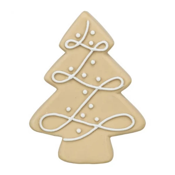 Trixie 92014 Xmas játék fa latex 13cm