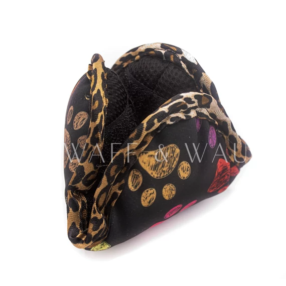 Lótusz labda, motivációs játék - TAPPANCS