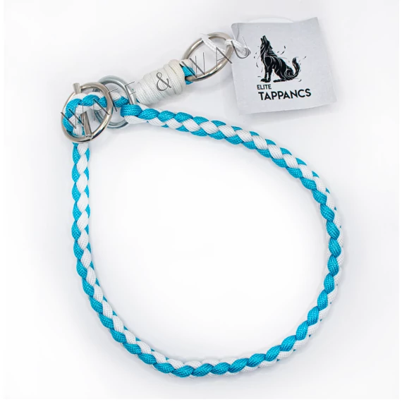 Paracord fojtó nyakörv