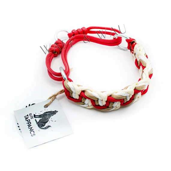 Paracord Stick nyakörv S