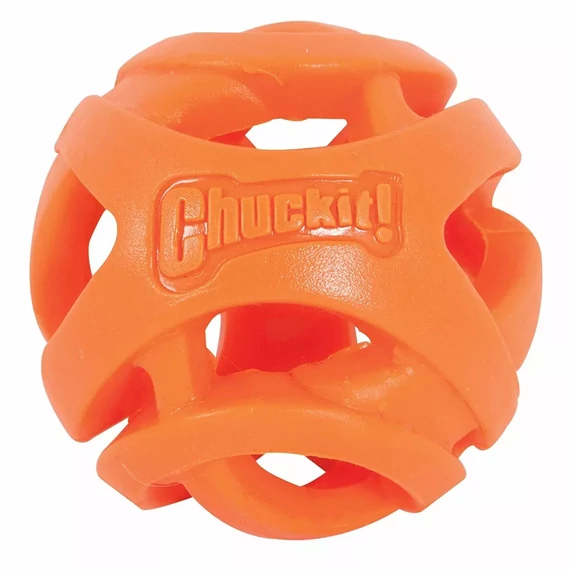 Chuckit! Air Fetch labda S 1db