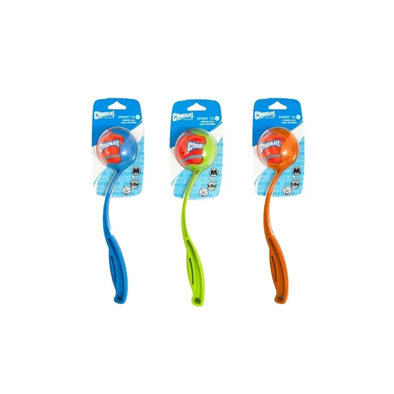 Chuckit! Sport hajító M 30cm