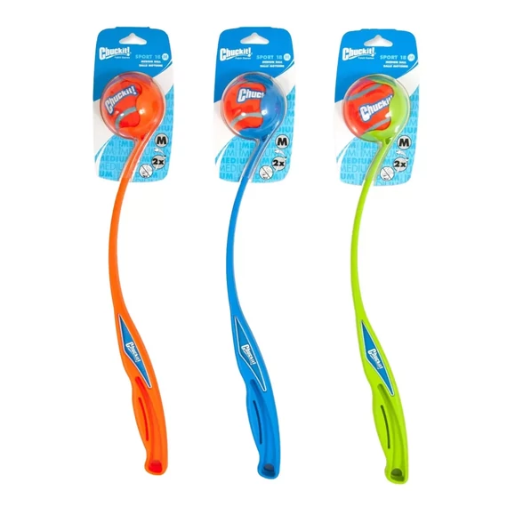 Chuckit! Sport hajító M 45cm
