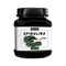 Quebeck Spirulina por, vitaminbomba 